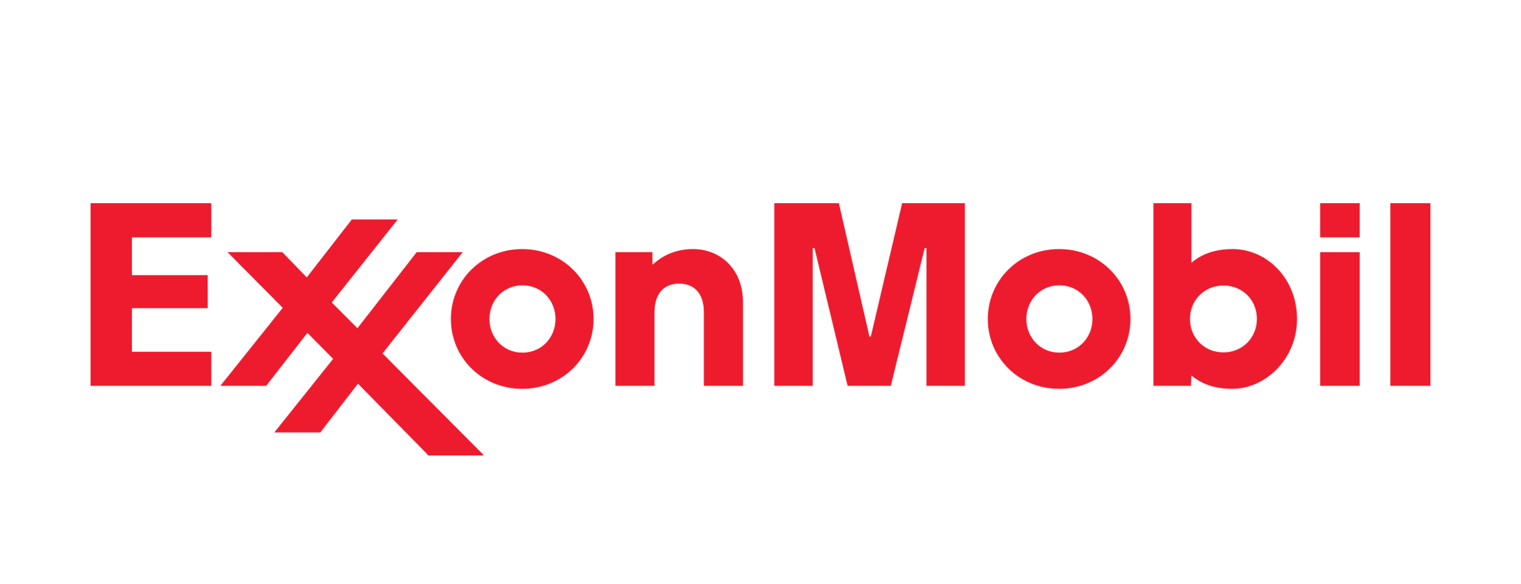 EXXON MOBIL